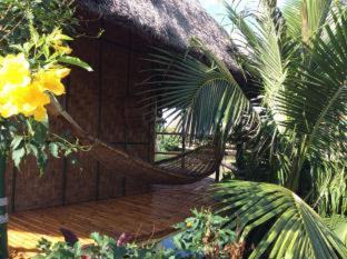 Kantharawichai Resort | The Orchid Resort & Relax