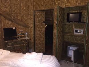 Kantharawichai Resort | The Orchid Resort & Relax