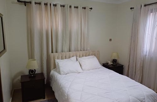 Karen House | The Other Place 3d lane