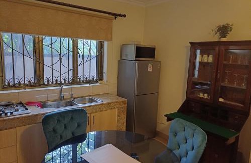 Karen House | The Other Place 3d lane