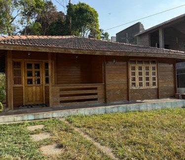Yercaud Resort | The Pagodaa Resorts and Spa