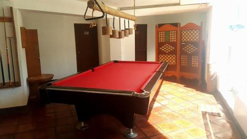 Laoag Hotel | The Palacio de Laoag