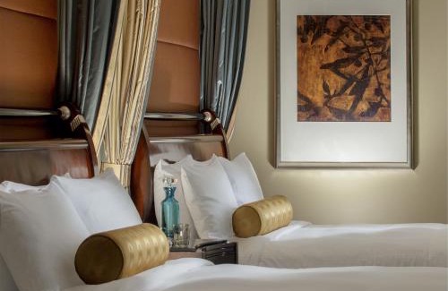 Las Vegas Resort | The Palazzo at The Venetian®