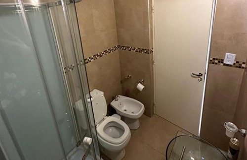 Agua de Oro House | The Palmer’s