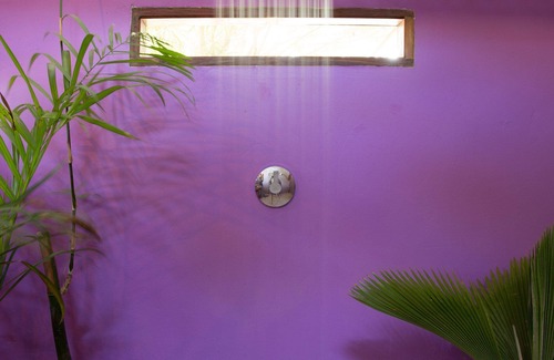 Michamvi Villa | THE PALMS VILLA - Six Bedroom Villa, Sleeps 12