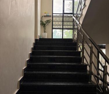 Dehradun House | The Pals Homestay - Dehradun