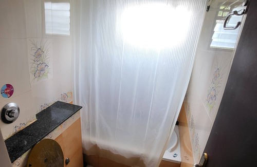 Moolakadai Hotel | The Paradise by Prasanth