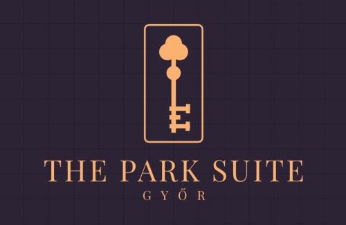 Gyor Apartment | The Park Suite Győr