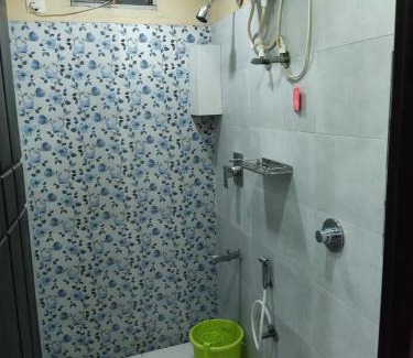 Barddhaman Hotel | The Pearl Burdwan Hotel, Banquet & Restaurant