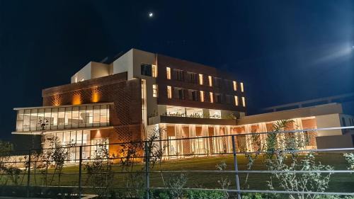 Ilam Bazar Hotel | The Pearl Club Resort