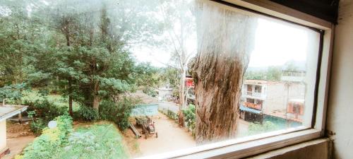 Keppetipola House | The Pearl Homestay