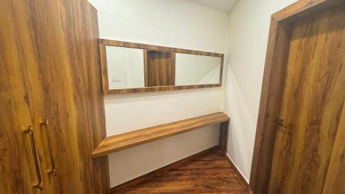 Bundi Hotel | The Pearl Resort