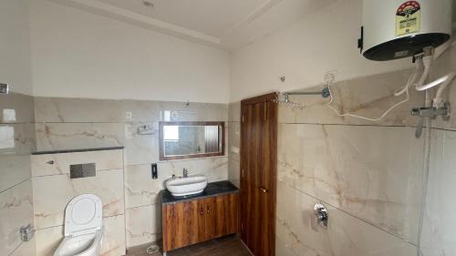 Bundi Hotel | The Pearl Resort