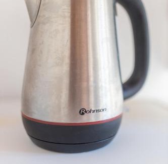 Xinovrisi Apartment | The Pelion Hideaway