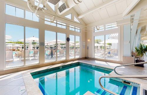 Long Neck Apartment | The Peninsula - 22308 Dune Cir 74