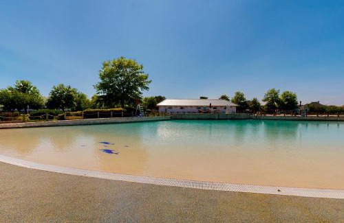 Long Neck Apartment | The Peninsula - 22308 Dune Cir 74