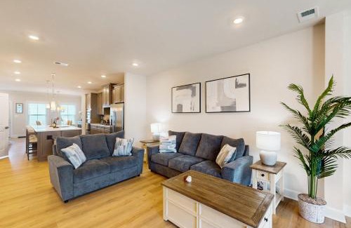 Long Neck Apartment | The Peninsula - 22308 Dune Cir 74