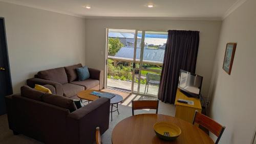 Kaikoura Hotel | The Peninsula Kaikoura