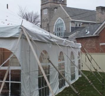 New Albany Bed & Breakfast | The Pepin Mansion B&B on Mansion Row - 10 min to start of the Bourbon Trail