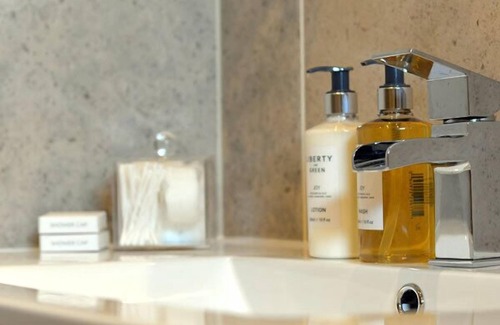 Devizes Hotel | The Peppermill