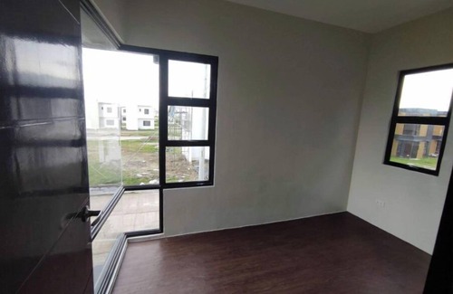 San Fernando House | The Perfect home away from home