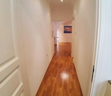 Il-Balluta Apartment | The perfect home away from home