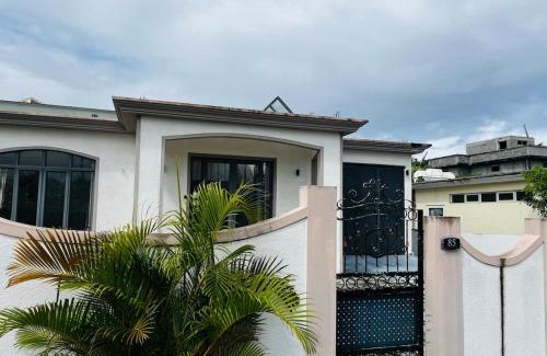 Souillac House | The Perfect Home for a Family Getaway!