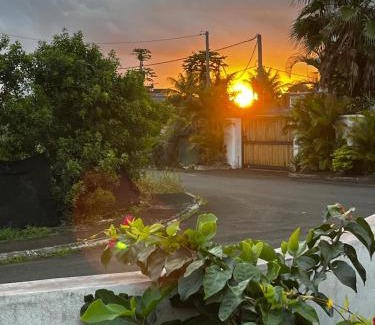 Souillac House | The Perfect Home for a Family Getaway!