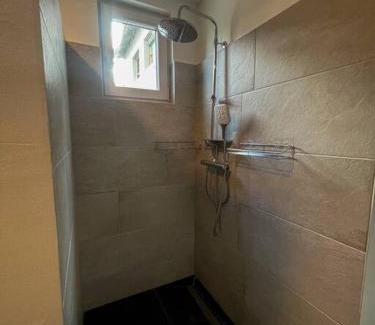 Rohrau Apartment | The perfect Place