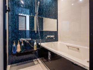 Tancha Resort | The Peridot Smart Hotel Tancha Ward