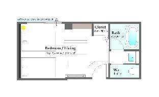 Tancha Resort | The Peridot Smart Hotel Tancha Ward