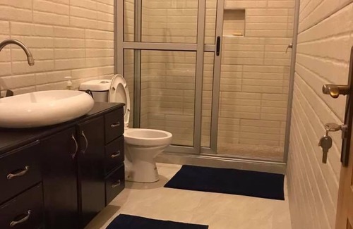 Mukono Cabin | The Pines At Katosi