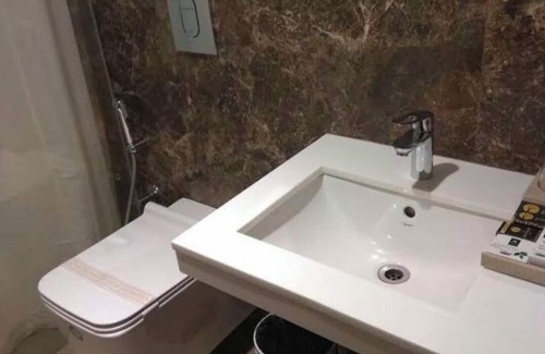 Rajkot Hotel | THE PINEVINTA HOTEL