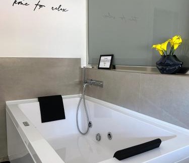 Cutrofiano House | The Place