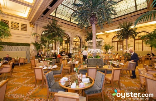 Central Park South Apartment | The Plaza-Carnege Suites, 5th. Avenue and Central Park