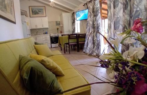 Ragged Point House | The Pool House