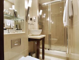 Lancaster Gate Hotel | The Premier Notting Hill