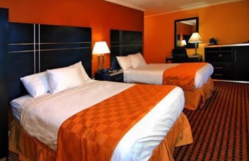 Tunkhannock Hotel | The Prince Hotel