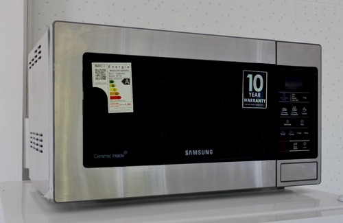 Apoquindo House | The Quiet Garden - Luxury Guest Studio in Las Condes w/High Speed WiFi