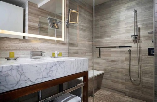 Central Park South Apartment | The Quin, a Hilton Club - Studio Plus