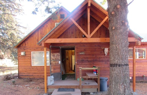 Twisp Other | The Ranch Is A Riverfront Property Nestled In The Historic Methow Valley