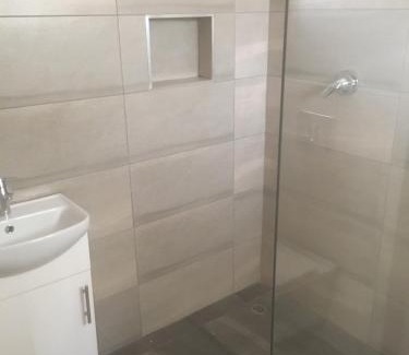 Lusaka Apartment | ! The ranch - Superb serviced apartment with garden