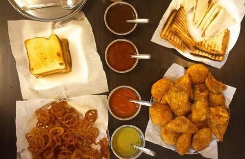 Sawai Madhopur Hotel | The Ranthambhore Heritage