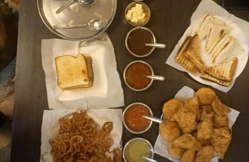 Sawai Madhopur Hotel | The Ranthambhore Heritage