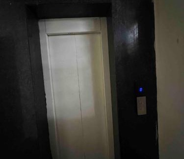 Sainik Farm Bed & Breakfast | The Raveesh - 2BHK Fully Furnished Apartment J85