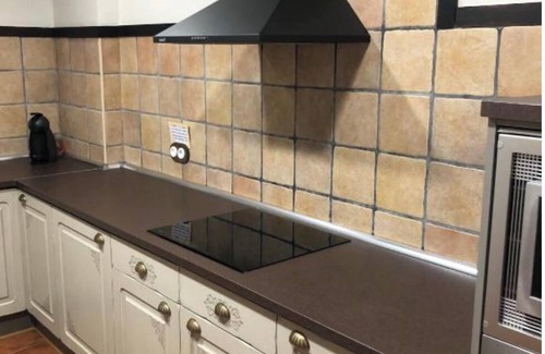 Valdenoches House | The Real Mica of Valdenoches