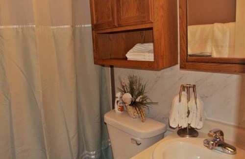 Grand Forks Apartment | The Red 6