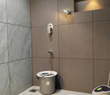 Kumbalam Bed & Breakfast | The Reds Heritage