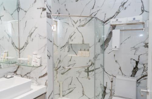 Iligan Hotel | The Residence by Ivory