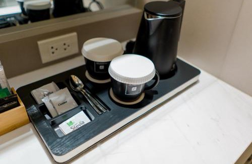 Iligan Hotel | The Residence by Ivory